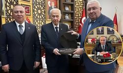 İzzet Ulvi Yönter Kimdir, Nereli, Kariyeri, Kaç Yaşında?