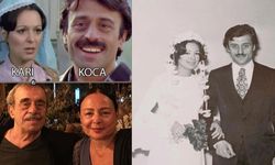 Şevket Altuğ’un Eşi Kimdir? Jale Altuğ Kaç Yaşında?