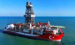 Cumhurbaşkanı Erdoğan: “Somali’den İnşallah Güzel Müjdeler Bekliyoruz”