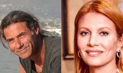 Kamil Tatari Kimdir? Caroline Koç'un Sevgilisi Kaç Yaşında?