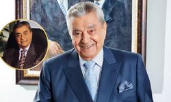 Kamil Yazıcı Kimdir, Nereli, Neden Hayatını Kaybetti?