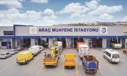 Araç Muayenesine Gidenler İsyanda: TÜVTÜRK’te Sistem Çöktü