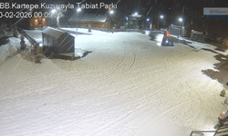 Karfest Öncesi Sevindiren Gelişme!