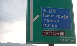 Trafik Tabelaları Neden Farklı Renklerde?