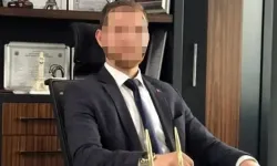 Skandal! Komşuda Pedofili Müdür İddiaları