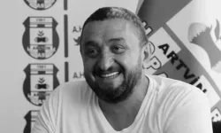 Kartepeli İş İnsanı Uykusunda Hayatını Kaybetti