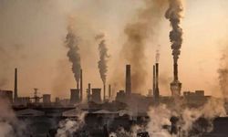 Kocaeli’nin En Kirli ve En Temiz İlçesi Açıklandı!