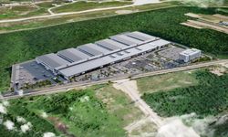 Kocaeli Fuar Merkezi Projesi İçin İhale Başlıyor