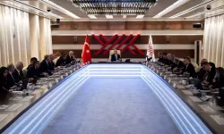 Kocaeli’de Üniversitelilere 3+1 Müjdesi