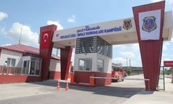 Kocaeli’de 11’inci Yargı Paketi’nden Yararlananların Sayısı Açıklandı