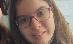 Kocaeli’de 12 Yaşındaki Çocuk Kayıp