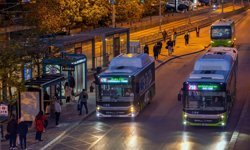Zam Geliyor! Kocaeli’de Ulaşım Ücretleri Cep Yakacak