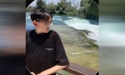 İzmit’te Lise Öğrencisi Derste Hayatını Kaybetti!