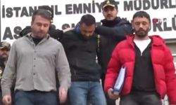 Serdar Arslan Cinayeti Davasında Savcıdan Ağırlaştırılmış Müebbet Talebi