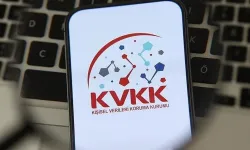 Sosyal Medyada Çocuk Güvenliği İçin Yeni Adım