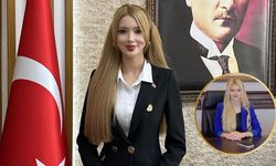 Ladik Kaymakamı Tuğçe Orhan Kimdir, Kaç yaşında, Nereli?