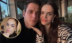 Lara Paşalı Kimdir? Eşi Selahattin Paşalı İle Nasıl Tanıştı?