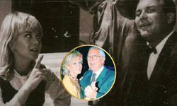 Leon Bubi Rubinstein Kimdir? Filiz Akın’ın Eski Eşi Kimdir?