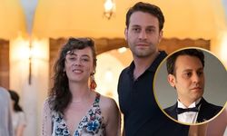 Levent Babataş Kimdir? Kaç Yaşında, Nereli, Evli mi?