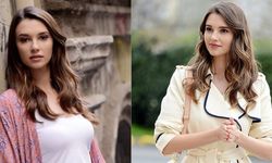 Leyla Lydia Tuğutlu Kimdir? Kaç Yaşında, Nereli?