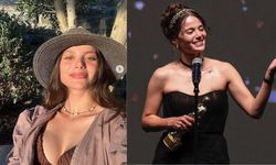 Leyla Tanlar Kimdir? Kaç Yaşında, Hangi Dizilerde Oynadı?