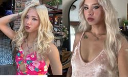 Lina Su Özgen Kimdir, Gerçek Adı Ne, Neden Gözaltında?