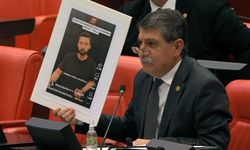 Gece Yarısı Randevu Arayışı: MHRS İddiaları Meclis’e Taşındı