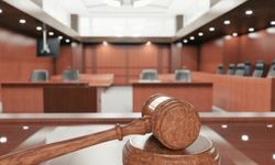 11 İlde FETÖ Operasyonu: 52 Vergi Müfettişi Cezaevinde