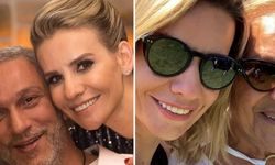 Esra Erol'un kayınvalidesi Marika Özbir Kimdir, Nereli, Kaç Yaşında?