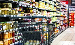 Kocaeli Valiliği’nden Ramazan Öncesi Fiyat Uyarısı