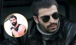 Mehmet Akif Alakurt Öldü Mü, Kaç Yaşında, Nereli, Evli Mi?