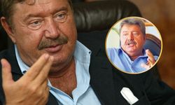 Mehmet Ali Yılmaz Kimdir, Nereli, Ne İş Yapardı?