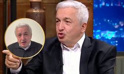 Prof. Dr. Mehmet Okuyan Kimdir, Nereli, Hangi Cemaatten?