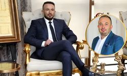 Mehmet Tosmur Kimdir? Kaç Yaşında, Nereli, Ne İş Yapıyor?