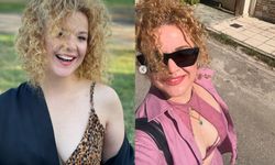 Melina Özprodomos Kimdir? Nereli, Kaç Yaşında?