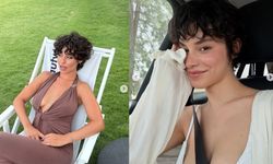 Melisa Yanık Kimdir, Kaç Yaşında, Nereli, Ne İş Yapıyor?