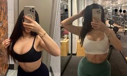 Meltem Bakır Kimdir? Kaç Yaşında, Neden Gözaltına Alındı?