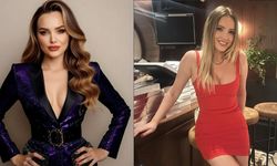 Meral Kaplan Kimdir? Kaç Yaşında, Oynadığı Diziler, Nereli?