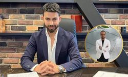 Metin Akay Kimdir? Kaç Yaşında, Nereli, Ne İş Yapıyor?