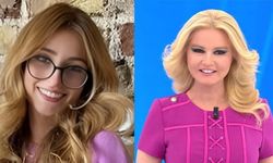 Müge Anlı’nın kızı Lidya Müge Akdağ kimdir, Kaç Yaşında?