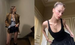 Müge Bayramoğlu Kimdir? Oynadığı Diziler, Kaç Yaşında?