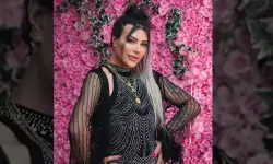 Mükremin Zengin Adliyeye Sevk Edildi