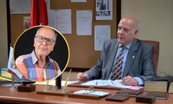 Arka Sokaklar’ın Vedat Müdür’ü Murat Ormıyak Kimdir, Nereli?