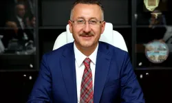 AK Parti’den Işıksu Hakkında İhraç Süreci