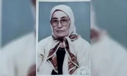 Müzeyyen Sonugelen Hayatını Kaybetti