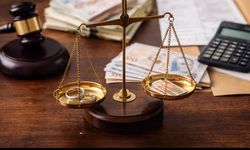 Nafaka Sistemi Tamamen Değişiyor