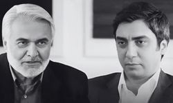 Namık Kemal Yiğittürk Kimdir? Öldü mü? Oynadığı Diziler