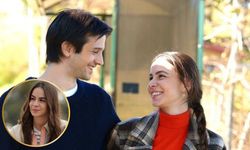 Naz Sayıner Kimdir, Kaç yaşında, Kariyeri, Nereli?