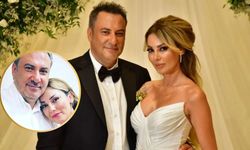 Nida Büyükbayraktar Kimdir, Kaç Yaşında, Ne İş Yapıyor?