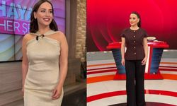 Nur Viral Kaç Yaşında, Kimdir, Mesleği, Nereli, Kaç Yaşında?